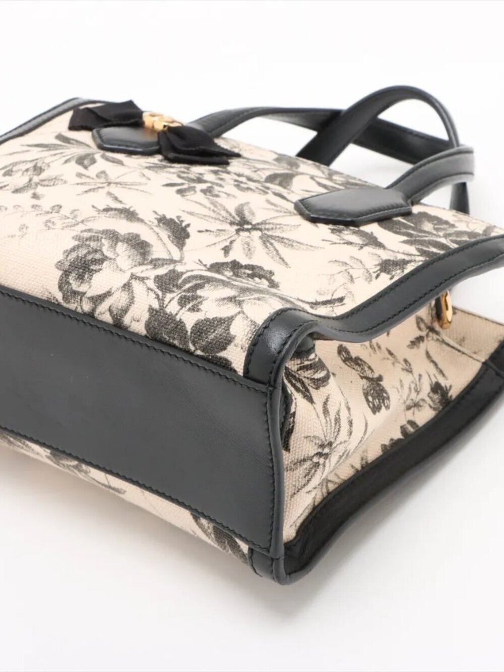 Gucci Exclusive 2 Way J16 MOG - Picture 3 of 9